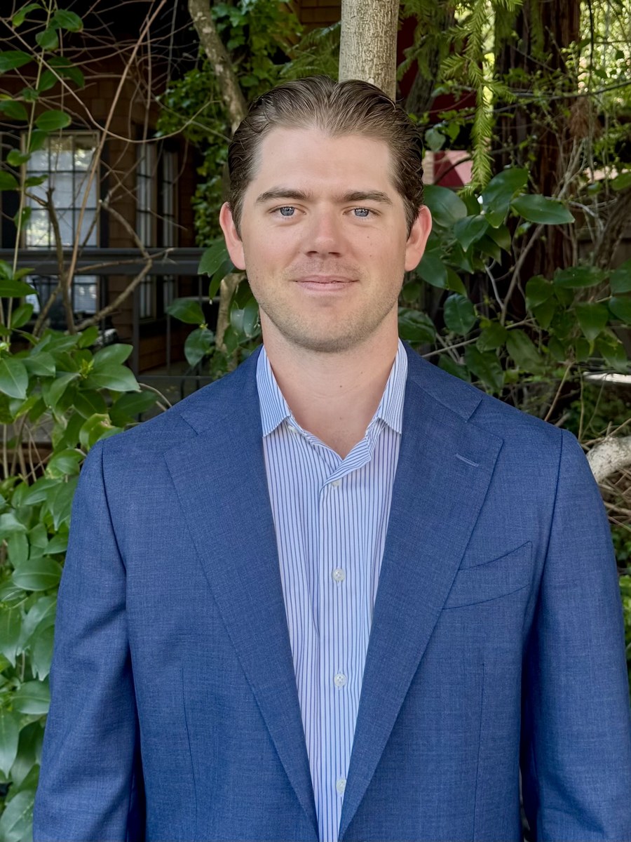 Jake Berry