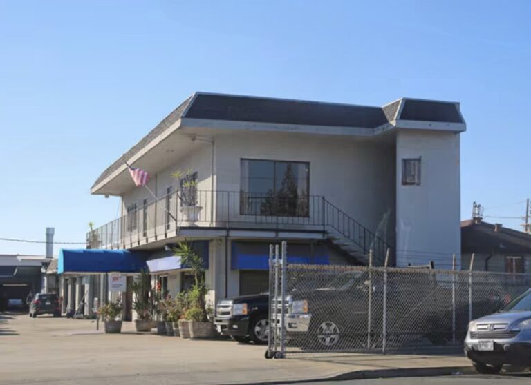 private money loan