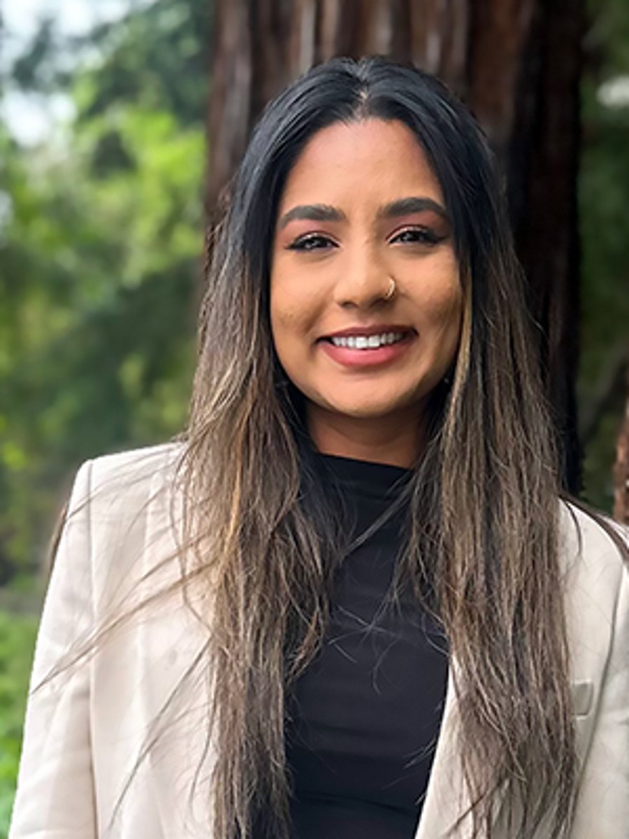 Omneha Amujala