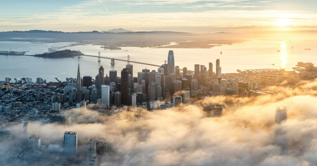 Private Credit in Commercial Real Estate: What the Research Shows — Rubicon Mortgage Fund, LLC