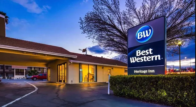 $2,000,000 Acquisition in Vacaville, CA
