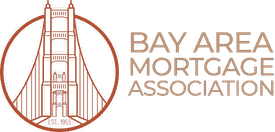 SF Bay Area Mortgage Association