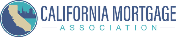 California Mortgage Association