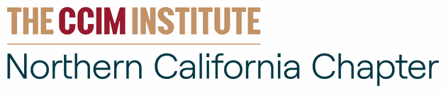 NorCal CCIM