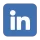 Linkedin-logo-on-transparent-Background-PNG--1024x1024
